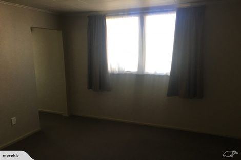 Photo of property in 33 Trigg Crescent, Taradale, Napier, 4112