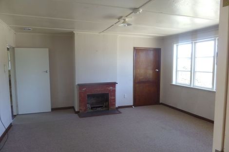 Photo of property in 103 Great South Road, Taupiri, 3721