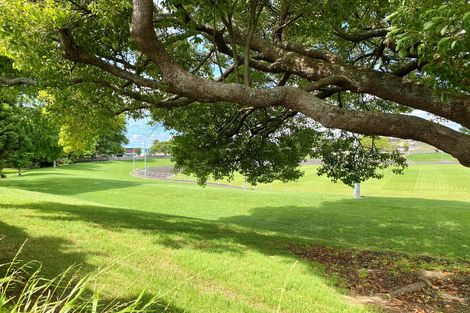 Photo of property in 2/698 Fairview Road, Te Awamutu, 3800