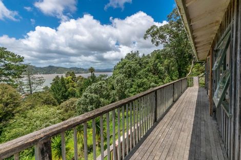 Photo of property in 137 Okura Bay Road, Totara North, Kaeo, 0479