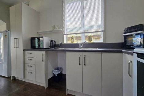 Photo of property in 191 Revell Street, Hokitika, 7810