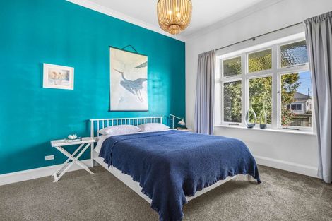 Photo of property in 29 Young Street, Whanganui East, Whanganui, 4500