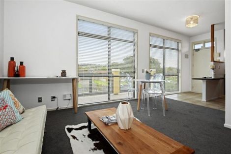 Photo of property in 79a/2 Armoy Drive, East Tamaki, Auckland, 2016
