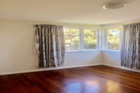 Photo of property in 13 Hillary Crescent, Upper Riccarton, Christchurch, 8041