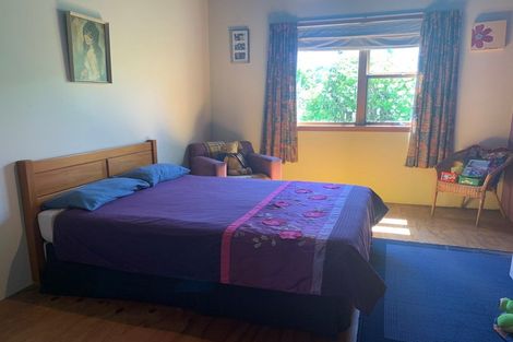 Photo of property in 24 Hall-jones Street, Runanga, 7803