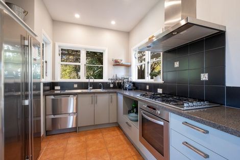 Photo of property in 41 Orsman Crescent, Toi Toi, Nelson, 7010
