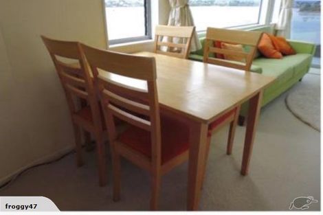 Photo of property in 25 Roderick Street, Otumoetai, Tauranga, 3110