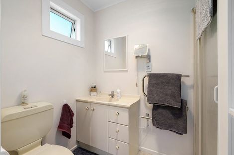 Photo of property in 12 Glover Street, Leamington, Cambridge, 3432