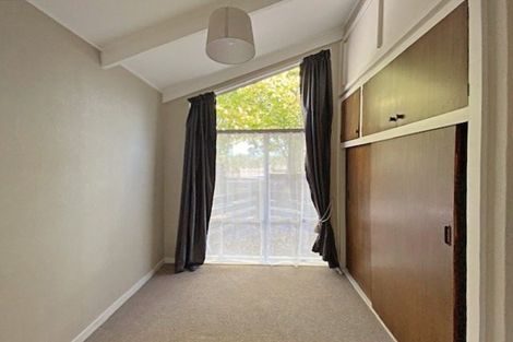 Photo of property in 382 Heywards Road, Clarkville, Kaiapoi, 7692