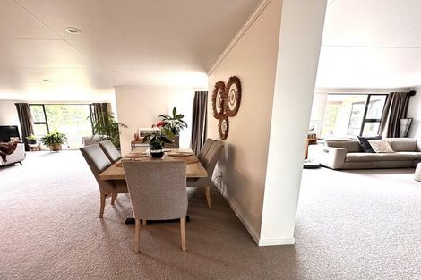 Photo of property in 34 Grant Street, Temuka, 7920