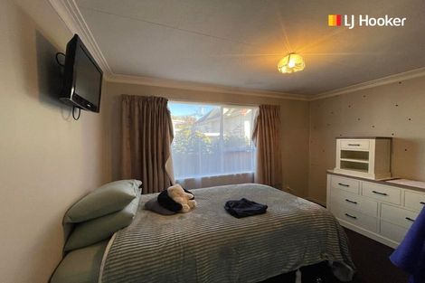 Photo of property in 157 Bay View Road, South Dunedin, Dunedin, 9012