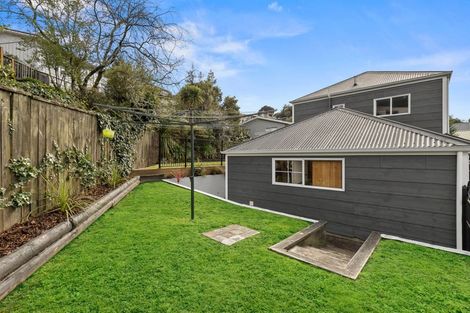 Photo of property in 18 Chamboard Place, Washington Valley, Nelson, 7010