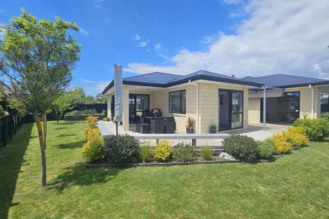 Photo of property in 10 Wai Matangi Place, Motuoapa, Turangi, 3382