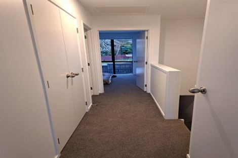 Photo of property in 2/3 Fairdale Place, Birkdale, Auckland, 0626