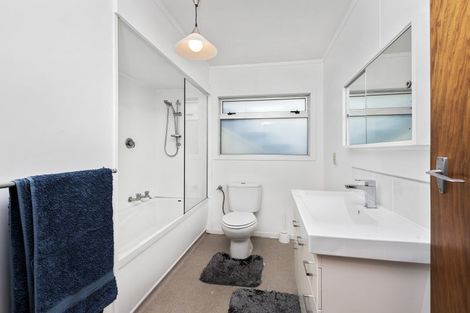 Photo of property in 3/16 Park Street, Tauranga, 3110