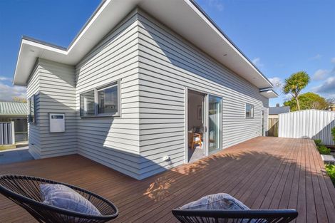 Photo of property in 15c Phillip Street, Victoria, Rotorua, 3010