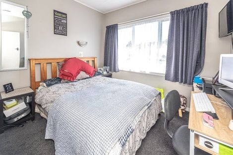 Photo of property in 27 Roberts Avenue, Aramoho, Whanganui, 4500