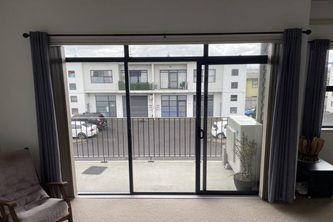 Photo of property in 12b/9 Laidlaw Way, East Tamaki, Auckland, 2019