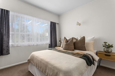 Photo of property in 27a Pouwhare Street, Whakatane, 3120