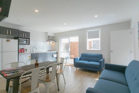 Photo of property in 4 Sydney Street, Kaikohe, 0405