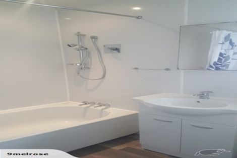 Photo of property in 41 Baker Street, Huntly, 3700