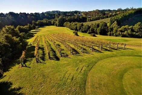 Photo of property in 1608e State Highway 10, Kerikeri, 0293