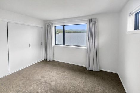 Photo of property in 1 Bledisloe Crescent, Wainuiomata, Lower Hutt, 5014