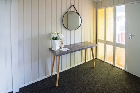 Photo of property in 34 River Road, Masterton, 5810