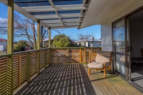 Photo of property in 10 Okato Place, Kuripuni, Masterton, 5810