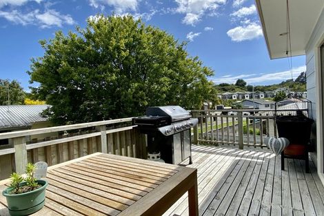 Photo of property in 39 Jonathon Street, Brookfield, Tauranga, 3110