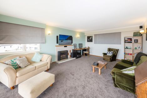 Photo of property in 47 Churchill Road, Judea, Tauranga, 3110