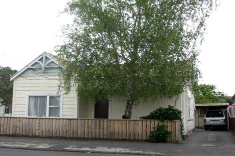 Photo of property in 88 Liverpool Street, Whanganui, 4500