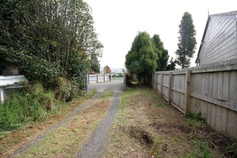 Photo of property in 62 Barry Road, Waihi, 3610