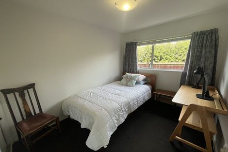 Photo of property in 1/74 Garreg Road, Bryndwr, Christchurch, 8052