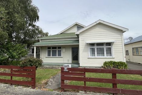 Photo of property in 12 Joseph Street, West End, Palmerston North, 4412