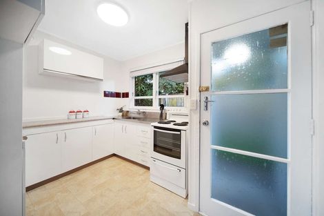 Photo of property in 3/99 Jellicoe Road, Manurewa, Auckland, 2102