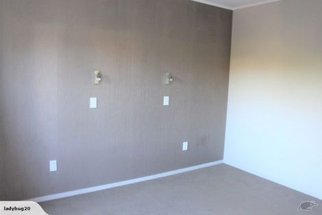 Photo of property in 1/148 Stredwick Drive, Torbay, Auckland, 0630