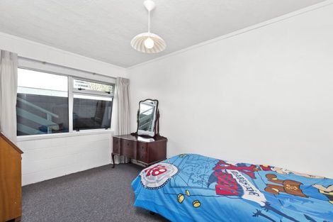 Photo of property in 3/16 Park Street, Tauranga, 3110