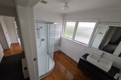 Photo of property in 749b River Road, Chartwell, Hamilton, 3210