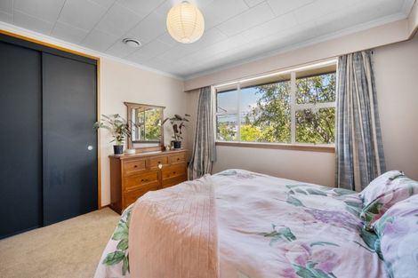 Photo of property in 6 Kerry Street, Alexandra, 9320