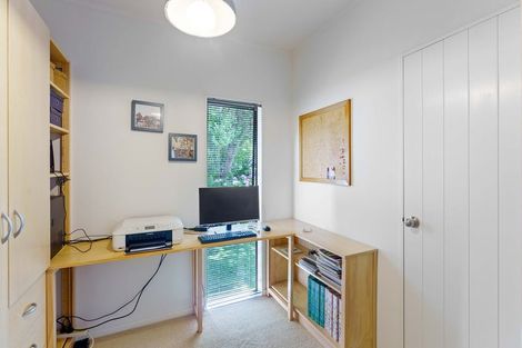 Photo of property in 34 Horopito Road, Waikanae, 5036