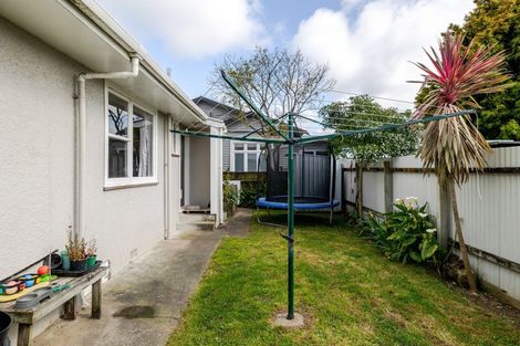 Photo of property in 61 Bryant Street, Takaro, Palmerston North, 4412