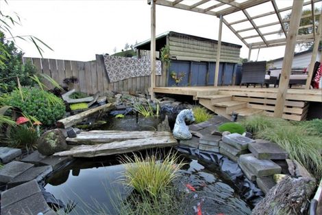 Photo of property in 21 West Road, Tokoroa, 3491