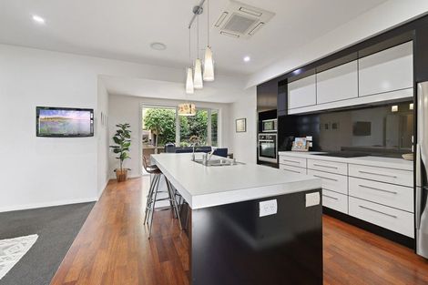 Photo of property in 88 Rosehearty Place, Te Awamutu, 3800