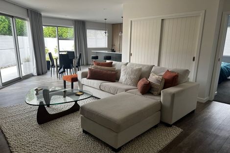 Photo of property in 1b Logan Avenue, Marewa, Napier, 4110