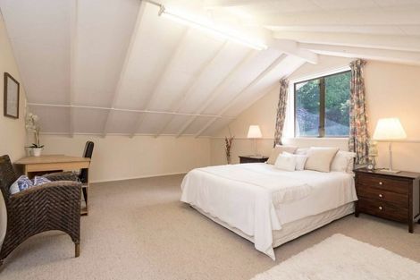 Photo of property in 54 Glenpark Avenue, Mornington, Dunedin, 9011