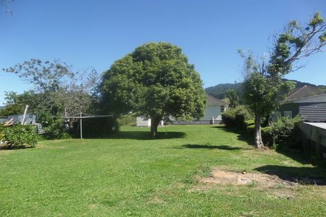 Photo of property in 103 Great South Road, Taupiri, 3721