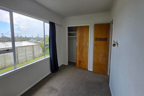 Photo of property in 44 Manuka Street, Otaki Beach, Otaki, 5512