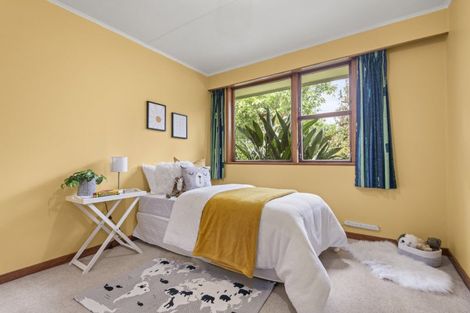 Photo of property in 165 Albert Street, Hokowhitu, Palmerston North, 4410
