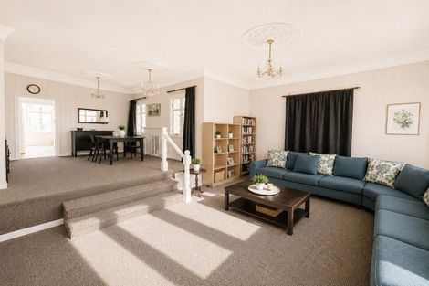 Photo of property in 40 Marama Street, Frankton, Hamilton, 3204